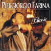 Piergiorgio Farina - Terza Sinfonia In Fa Maggiore