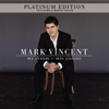 My Dream - Mio Visione - Mark Vincent