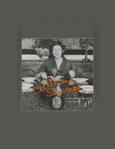 Listen to Catherine Sauvage, watch music videos, read bio, see tour dates & more!