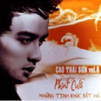Phut Cuoi