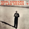 Noël Coward