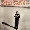 Noël Coward