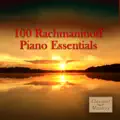 Prelude No. 6 in E flat major. Andante