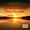 Moments Musicaux Op.16 - No.4 E Minor Presto - Alexander Ghindin, Michael Ponti & Robert Groslot lyrics