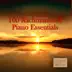 Thirteen Preludes, Op. 32; No. 10 in B minor song reviews