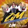Tiroler Buam Polka