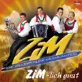 Tiroler Buam Polka