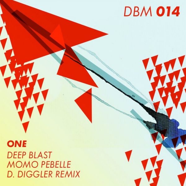 One - Single