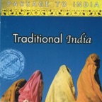 Traditional Sufi Qawwalis, Pt. 2