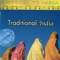 Bhakta Triveni (Bhajanns, Pt. 2) - Ajoy Chakrabarty & Suresh Wadkar lyrics