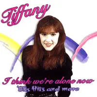Venus — Tiffany
