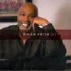 Roger Smith - Bad Sneakers