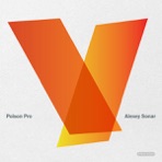 Poison Pro vs. Alexey Sonar - Single