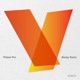 Poison Pro vs Alexey Sonar Single