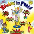 I Due Liocorni/Folk Mix