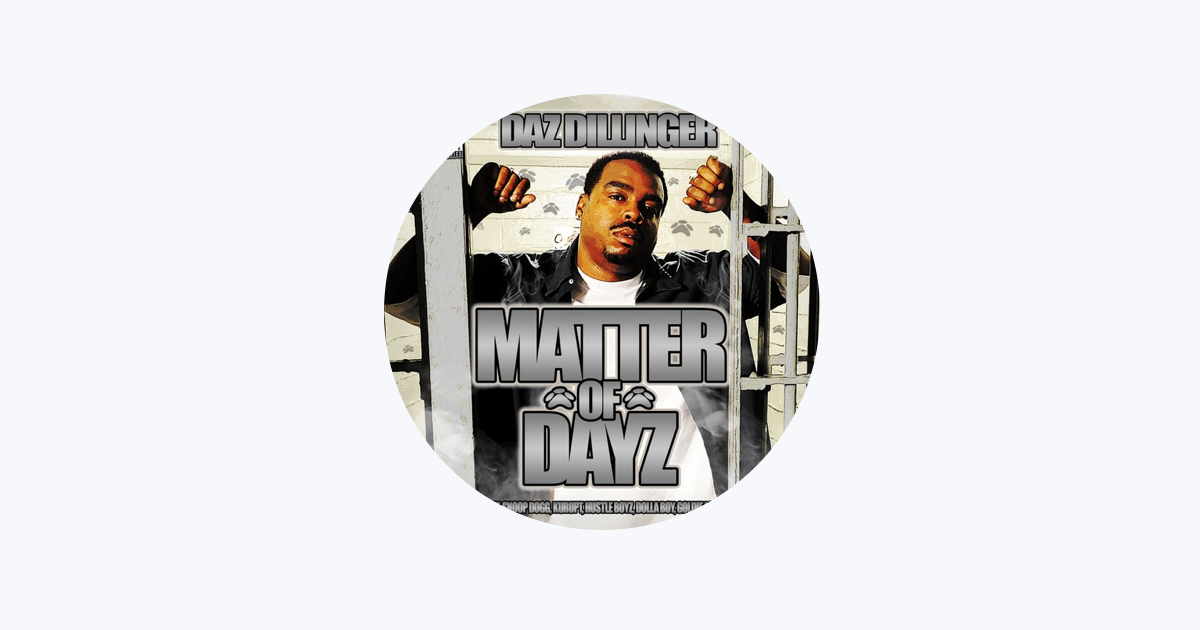 洋楽 G-RAP D-BOY - HUSTLE MANIA ROUND 1 Hustle feat. B.G., DJ Drama, Mainno, Young Jeezy - song and