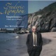 Mompou Impressions Obras para piano