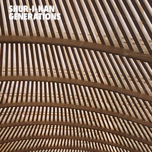 Generations - Single