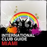 Love Goes Around The World 2011 — Eric Tyrell & Lana Gordon