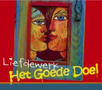 Liefdewerk - Het Goede Doel