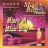 Princess Waltz - Marc Reift & Marc Reift Orchestra