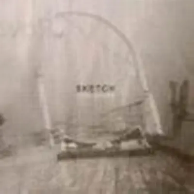 Listen to Zincanode by Sketch