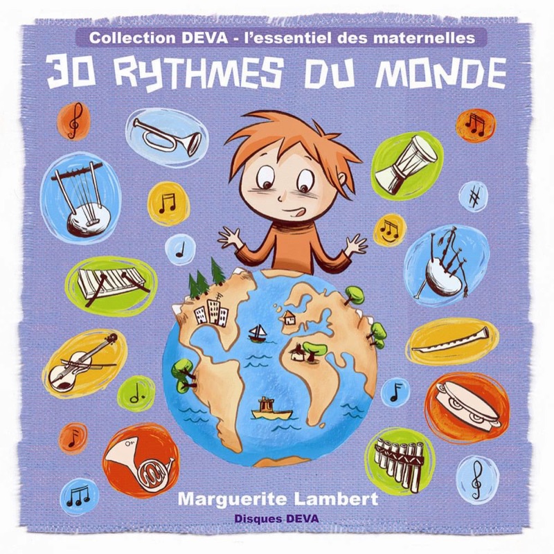 Pérou