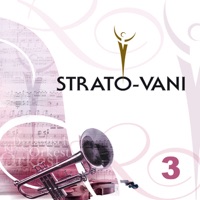 Strato-Vani 3 - Strato-Vani