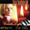 Tischmusik, Vol. 5: Candle Light - Tischmusik