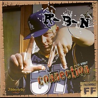 L.A. Connection - Kaban