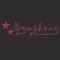 Santa Fe Pink - Two Star Symphony lyrics