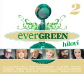 Evergreen Hitovi 2, 2009