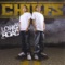Let's Get Higher (feat. Tank & Haze) - Young Chiefs lyrics
