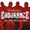 Gates of Heaven - Endurance lyrics