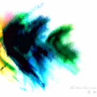 The Time Has Come - Fuwa