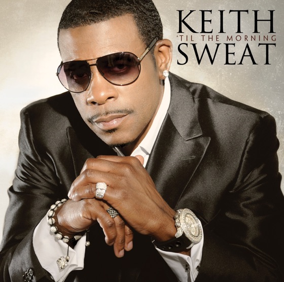 Cover artwork for High As The Sun