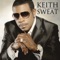 My Valentine (feat. Coko of SWV) - Keith Sweat lyrics