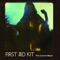 The Lion's Roar - First Aid Kit lyrics