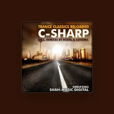 Listen to Trance Classics Reloaded, watch music videos, read bio, see tour dates & more!