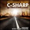 C-Sharp - Trance Classics Reloaded lyrics