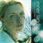 Inner Landscapes