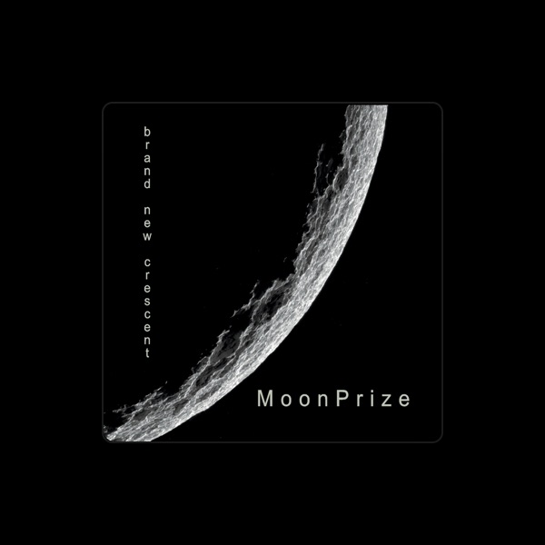 MoonPrize's avatar