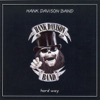 Hank Davison Band - Panhead '49