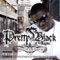 M.O.B. (feat. Husulah and Yukmouth) - Pretty Black lyrics