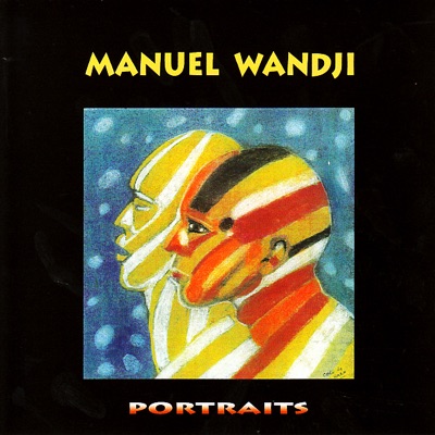 Portraits