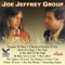 My Pledge of Love - Joe Jeffery Group lyrics