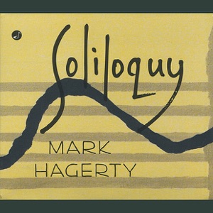 Hagerty: Soliloquy