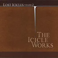 Birds Fly (Whisper To A Scream) — Icicle Works