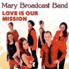 Love Is Our Mission