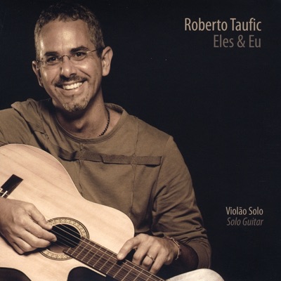 Eles & Eu